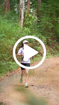 BIB:  <button type="button" onclick="openModal(26813813)" class="btn btn-primary btn-sm float-right" data-toggle="modal" data-target=".modal-high-quality">
                <i class="fa fa-download"></i> Download
                </button>